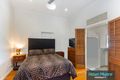 Property photo of 38 Potts Street Belgian Gardens QLD 4810