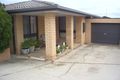 Property photo of 2/95 Huons Hill Road Wodonga VIC 3690