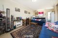 Property photo of 6/70 Chute Street Mordialloc VIC 3195