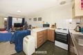 Property photo of 6/70 Chute Street Mordialloc VIC 3195