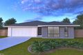 Property photo of 12 Scarborough Way Dunbogan NSW 2443