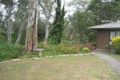 Property photo of 12/7 Jean Street Pooraka SA 5095