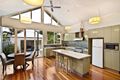 Property photo of 20 Jerrold Street Footscray VIC 3011