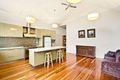 Property photo of 20 Jerrold Street Footscray VIC 3011