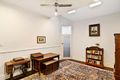 Property photo of 20 Jerrold Street Footscray VIC 3011