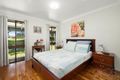 Property photo of 11 Hoopmann Road Ramsay QLD 4358