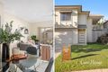 Property photo of 10 Park Edge Drive Springfield Lakes QLD 4300