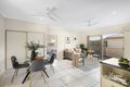 Property photo of 10 Park Edge Drive Springfield Lakes QLD 4300