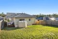Property photo of 10 Park Edge Drive Springfield Lakes QLD 4300