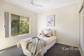 Property photo of 10 Park Edge Drive Springfield Lakes QLD 4300