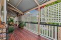 Property photo of 205 Park Road Yeerongpilly QLD 4105