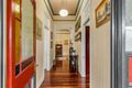 Property photo of 205 Park Road Yeerongpilly QLD 4105