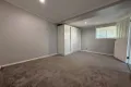 Property photo of 33 Caple Street Young NSW 2594