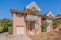 Property photo of 2/97 Oliver Street Grafton NSW 2460