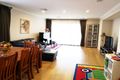 Property photo of 17 Lewis Street Ormond VIC 3204