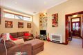 Property photo of 59 Herbert Street Invermay TAS 7248