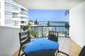 Property photo of 97/100 Bulcock Street Caloundra QLD 4551