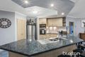 Property photo of 1 Abbey Court Alfredton VIC 3350