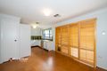Property photo of 15 Oag Crescent Kingswood NSW 2747