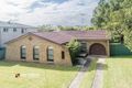 Property photo of 15 Oag Crescent Kingswood NSW 2747