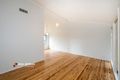 Property photo of 15 Oag Crescent Kingswood NSW 2747