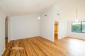 Property photo of 15 Oag Crescent Kingswood NSW 2747