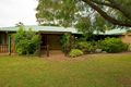 Property photo of 64 Peppermint Drive Dunsborough WA 6281