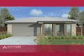 Property photo of 33 Jason Day Drive Beaudesert QLD 4285