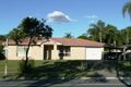 Property photo of 27 Fifth Avenue Marsden QLD 4132