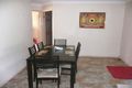 Property photo of 27 Fifth Avenue Marsden QLD 4132