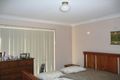 Property photo of 27 Fifth Avenue Marsden QLD 4132