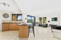Property photo of 77 Robins Creek Drive Horsley NSW 2530