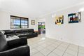 Property photo of 77 Robins Creek Drive Horsley NSW 2530