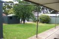 Property photo of 7 Alfred Street Pooraka SA 5095