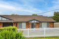 Property photo of 2/17 Leslie Parade Saratoga NSW 2251