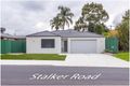 Property photo of 85 Stalker Road Gosnells WA 6110