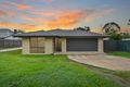 Property photo of 41 Eighth Street Weston NSW 2326