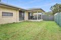 Property photo of 41 Eighth Street Weston NSW 2326