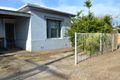 Property photo of 12B Amanda Street Murray Bridge SA 5253