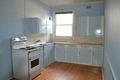 Property photo of 12B Amanda Street Murray Bridge SA 5253