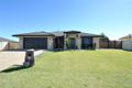 Property photo of 133 Millmerran Road Westbrook QLD 4350