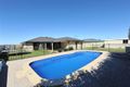 Property photo of 133 Millmerran Road Westbrook QLD 4350