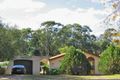 Property photo of 42 Greenhaven Drive Umina Beach NSW 2257