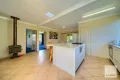 Property photo of 5 Middle Street Gledhow WA 6330
