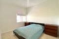 Property photo of 274 Eighth Avenue Llandilo NSW 2747