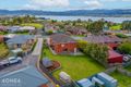 Property photo of 7 Brendan Crescent Austins Ferry TAS 7011