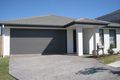 Property photo of 8 Joseba Place Springfield Lakes QLD 4300