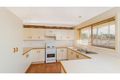 Property photo of 2/97 Oliver Street Grafton NSW 2460