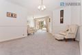 Property photo of 20 Barossa Heights Ocean Reef WA 6027