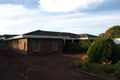 Property photo of 14 Keane Street Koroit VIC 3282